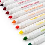 plumones-punta-conica-de-colores