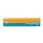 tempera-30ml-color-pastel-estuche-por-6