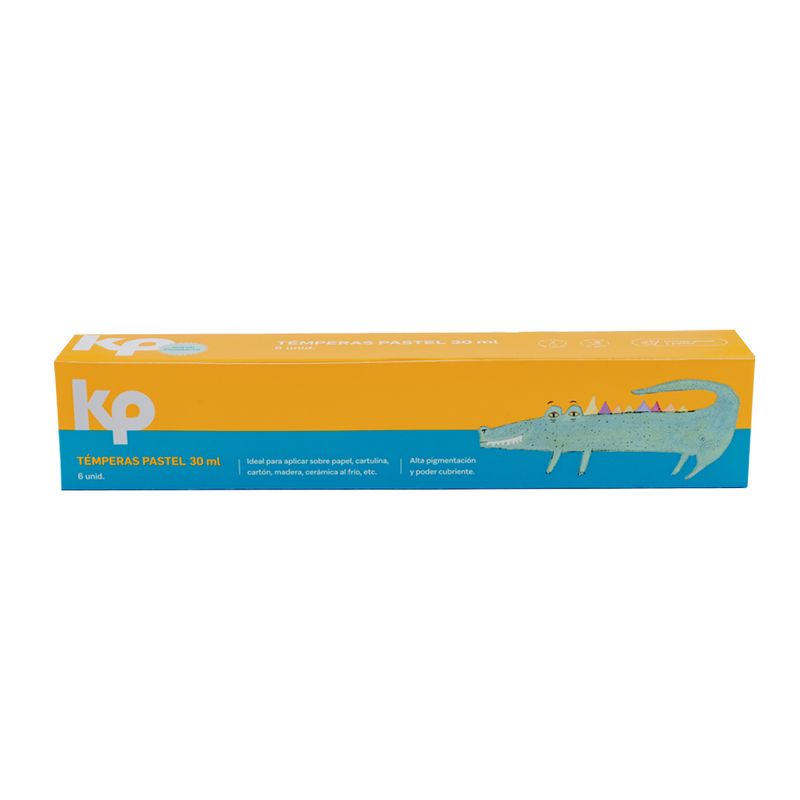 tempera-30ml-color-pastel-estuche-por-6
