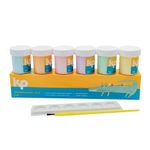 tempera-30ml-color-pastel-estuche-por-6