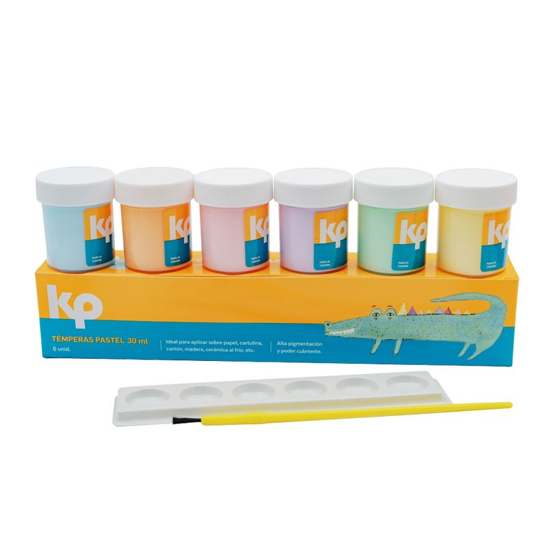 tempera-30ml-color-pastel-estuche-por-6