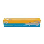 temperas-metalicas-30ml-estuche-por-6-kp
