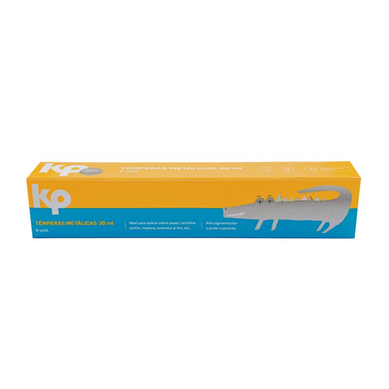 temperas-metalicas-30ml-estuche-por-6-kp