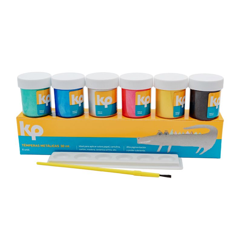 temperas-metalicas-30ml-estuche-por-6-kp