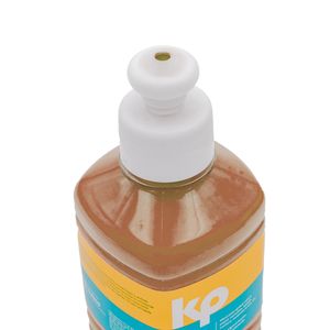 Témpera Clásica 250ml. 11 Marrón