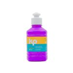Témpera 250ml. 06 Morado | Dos x Tres