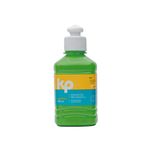 Témpera 250ml. 10 Verde: Arte y Manualidades | Dos x Tres