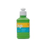 Témpera 250ml. 10 Verde_00185