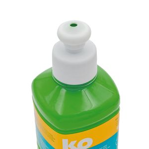 Témpera 250ml. 10 Verde