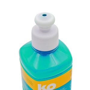 Témpera Clásica 250ml. 08 Turquesa