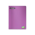 Cuaderno-A4-Deluxe-Kids-70gr.-80-Hojas-Decroly-Fucsia_20764