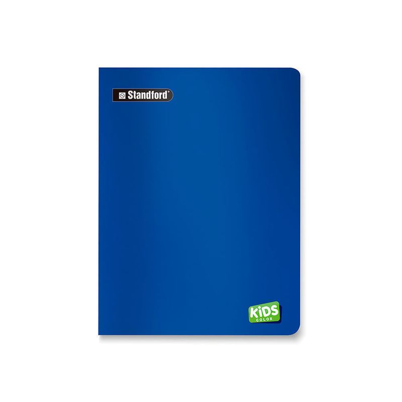 Cuaderno-A4-Deluxe-Kids-70gr.-80-Hojas-Doble-Max-Azul_20798