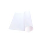 Cartulina Esc. Blanca 150 Gr 50x65 Paqx250 | Tienda Nutesa
