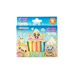 Plastilina-Jumbo-Pastel--Estuche-X-10-_20510