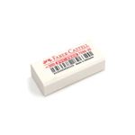 Borrador Blanco Chico