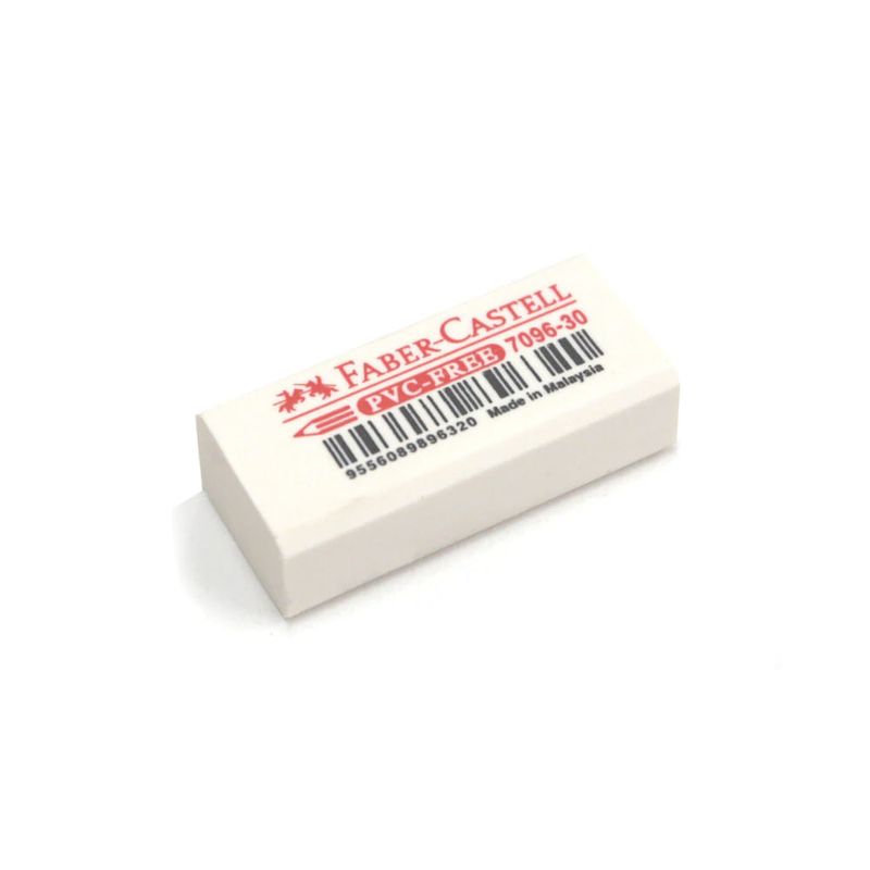 Borrador Blanco Chico