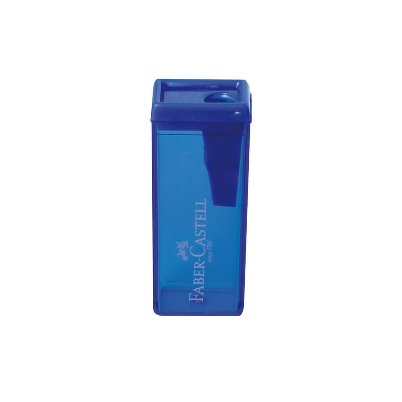 Tajador-Plastico-Con-Deposito-Rectangular-Azul_20145