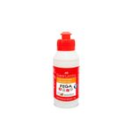Cola-Pega-Bien-Con-Aplicador-110gr.-|-Dos-x-Tres