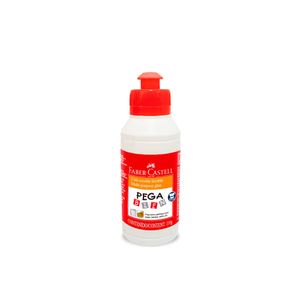 Cola Con Aplicador 110gr.