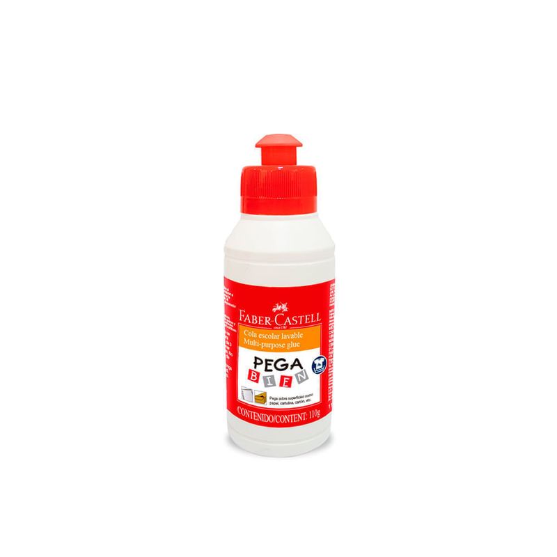 Cola-Pega-Bien-Con-Aplicador-110gr.-|-Dos-x-Tres