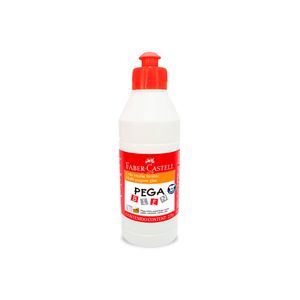 Cola Pega Bien Con Aplicador 225gr.