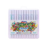 Plumon-Sketch-Marker--Estuche-X-24-_20523