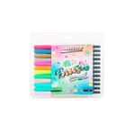 Plumon-Dual-Brush-Mix-Metalico-Neon-Y-Pastel--Estuche-X-12-_20519