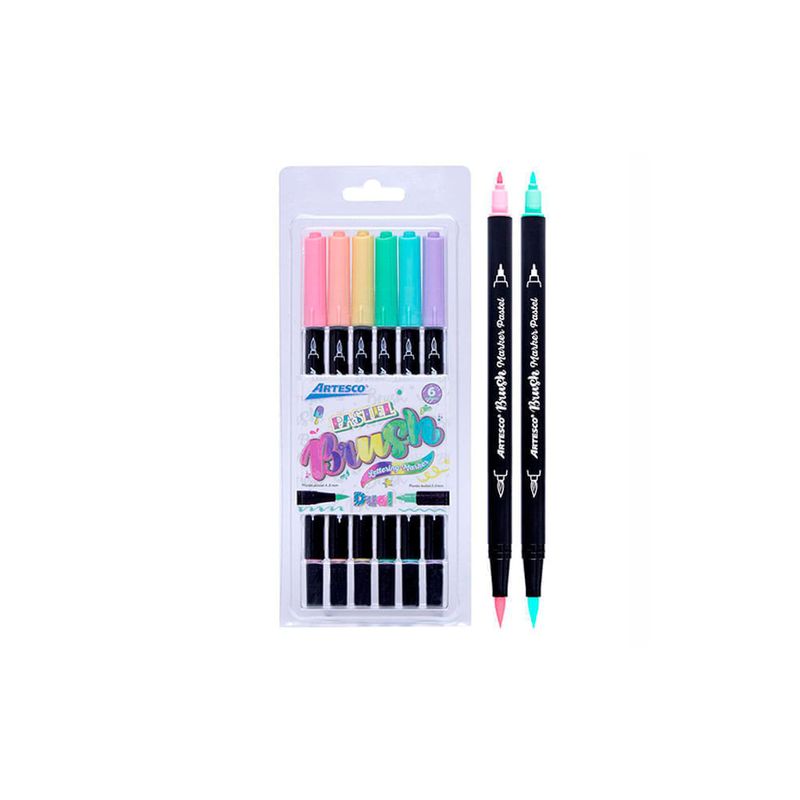 Plumon-Dual-Brush-Pastel--Estuche-X-06-_20521