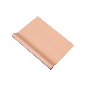 Papel Kraft 75x120cm. 49gr. Monolucido