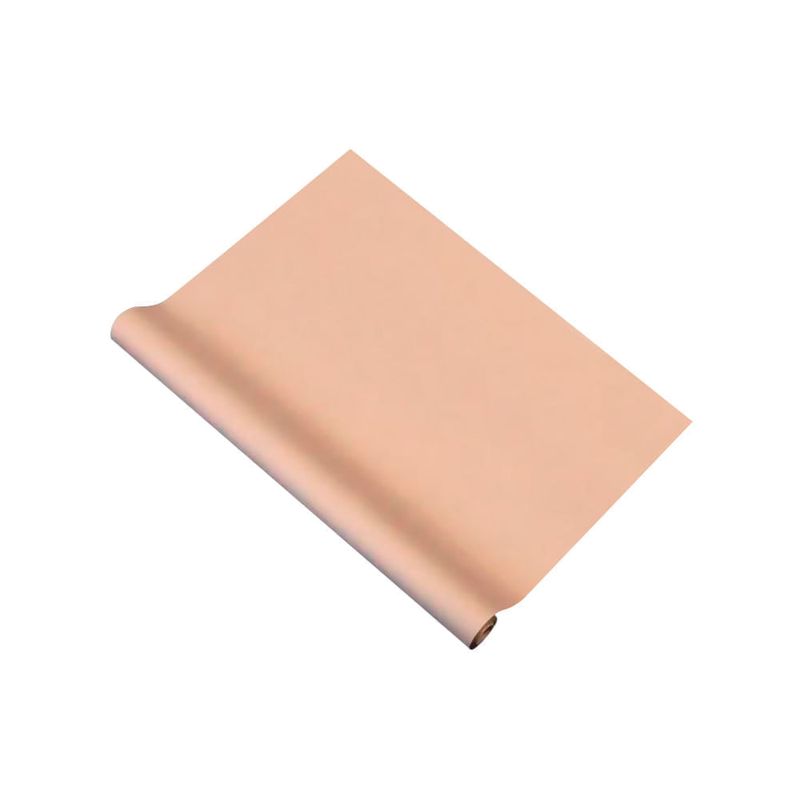 Papel Kraft Monolucido 49gr (75 X 120 cm) | Dos x Tres