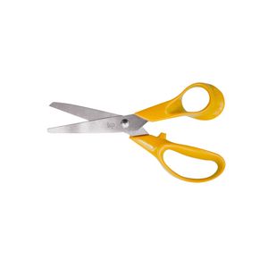 Tijera Escolar Clásica 5 Pulg. Espesor 1.5mm