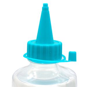 Silicona Líquida 250ml.