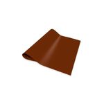 Papel-Lustre-50x65cm.-Marron_20349