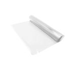 Papel Celofán Cristal | Tienda Nutesa