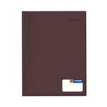 Folder-A4-Doble-Tapa-Dura-Con-Gusanillo-Marron_19788