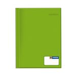 Folder-A4-Doble-Tapa-Dura-Con-Gusanillo-Verde-Limon_19795