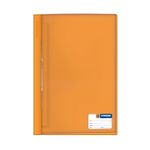 -Folder-A4-Tapa-Transparente-Con-Fastener-Naranja-_19800