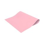 Cartulina Escolar Atlas 140gr Rosado | Tienda Nutesa