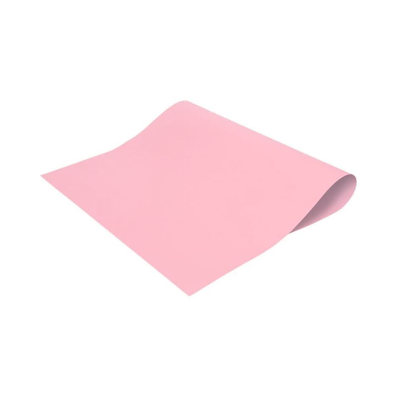 Cartulina Escolar Atlas 140gr Rosado | Tienda Nutesa