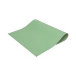 Cartulina Escolar Atlas 140gr Verde | Tienda Nutesa
