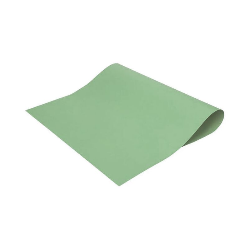 Cartulina Escolar Atlas 140gr Verde | Tienda Nutesa