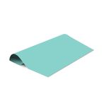 Papel Seda 17gr. 50x70cm. Celeste | Tienda Nutesa
