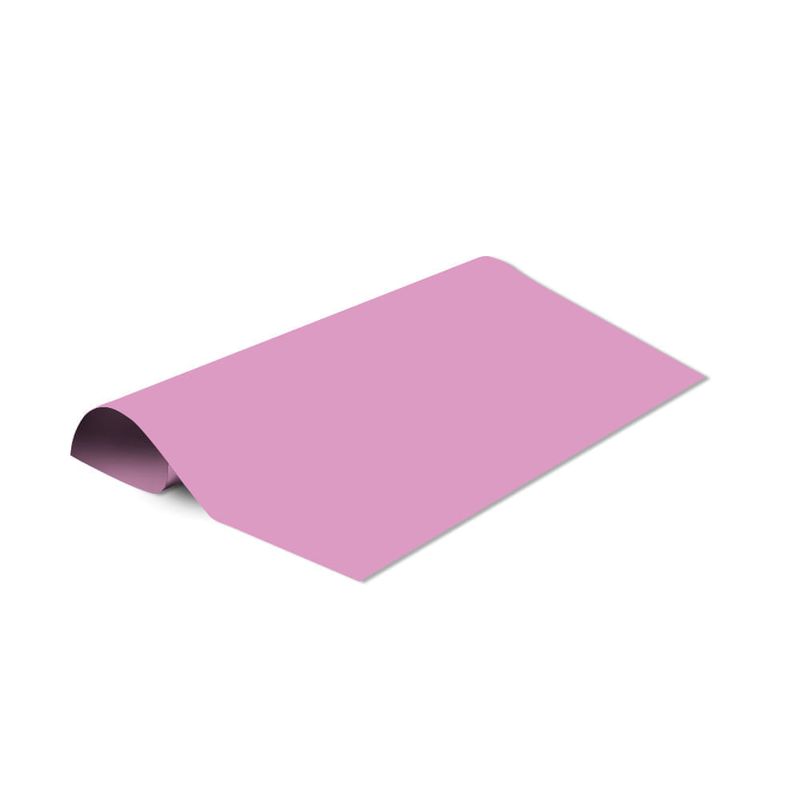 Papel Seda 17gr. 50x70cm. Lila | Tienda Nutesa