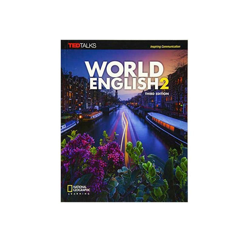 World English Ame Sb + Spark Sticker 2_20873