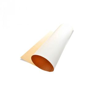 Cartulina Duplex 70x100cm. 200gr.