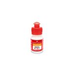 Cola con Aplicador 35gr.  Faber-Castell | Dos x Tres