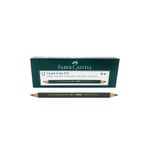 Lapices-Bicolor-Gruesos-Faber-Castell-x12-|-Dos-x-Tres