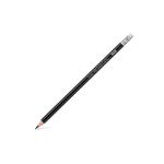 Lápiz Grafito Titan 2B Faber-Castell | Dos x Tres