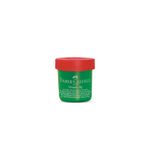Témpera 30ml. Verde - Faber Castell