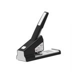 Engrapadora Profesional Easytech (140 Hojas) | Dos x Tres
